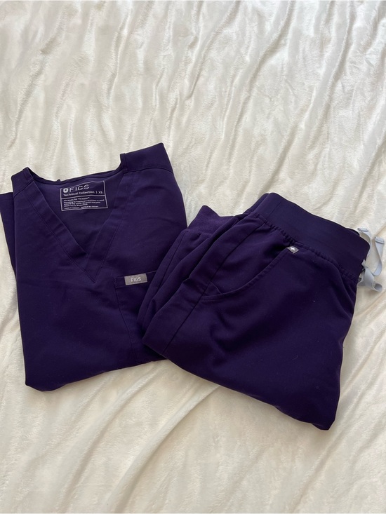 Figs Other - Women's Figs Scrubs